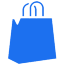 Windows Marketplace Icon 64x64 png